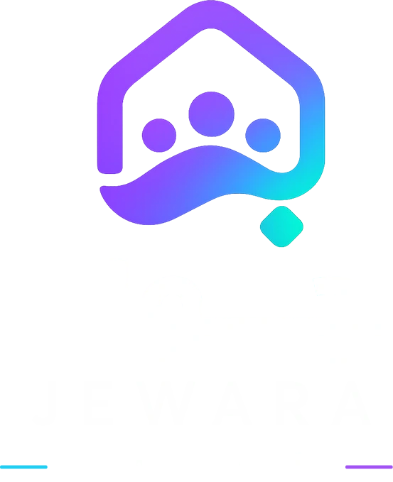 جِوارا